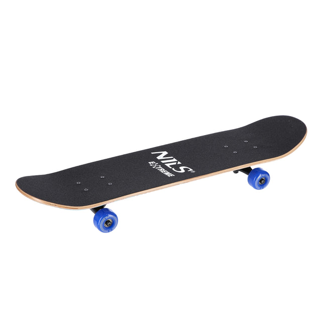 Skateboard Dreamer, planche durable, conduite fluide
