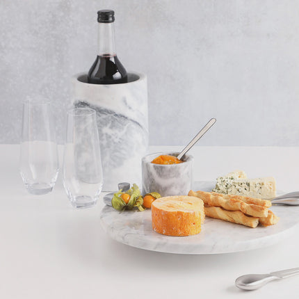 Trinkgläser-Set, 28,5 cl, spülmaschinenfest, 2er-Pack