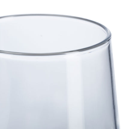 Verre à boire, pack de 6