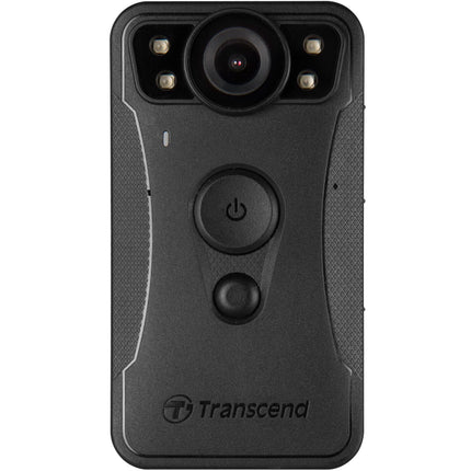 DrivePro Body 30 Body Camera 1440P 64Gb