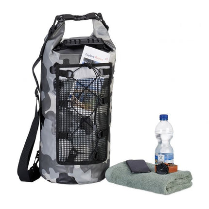 Sac à dos Dry Bag 25 litres