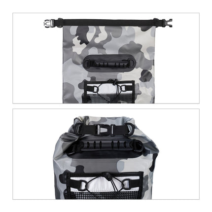 Sac à dos Dry Bag 25 litres
