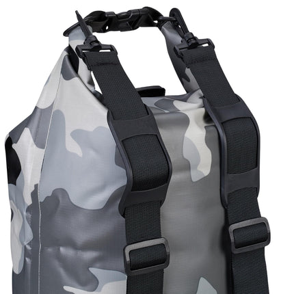 Sac à dos Dry Bag 25 litres