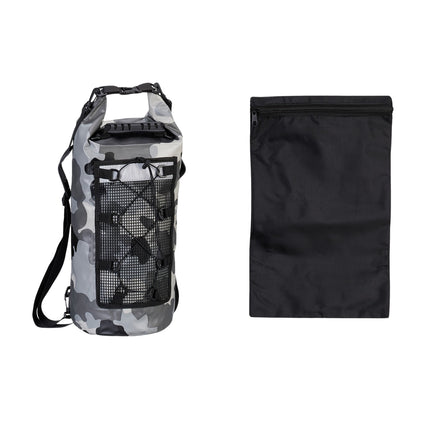 Sac à dos Dry Bag 25 litres