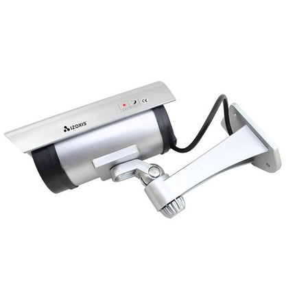 Caméra CCD IR factice