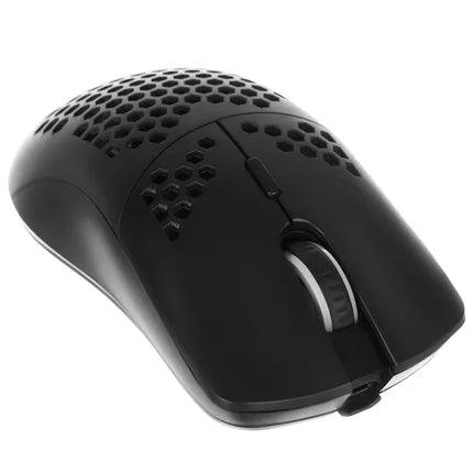 Dunmoon 19495 kabellose Gaming-Maus 