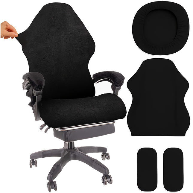 Dunmoon 25824 Housse de chaise de jeu