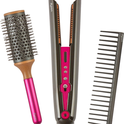 Dyson Corrale Styling-Set