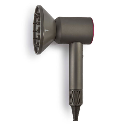 Ensemble de coiffure Dyson Supersonic