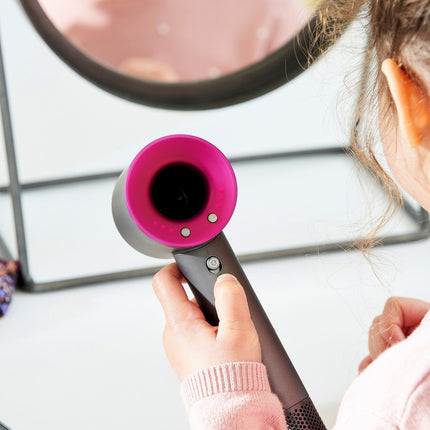Ensemble de coiffure Dyson Supersonic