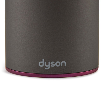 Ensemble de coiffure Dyson Supersonic