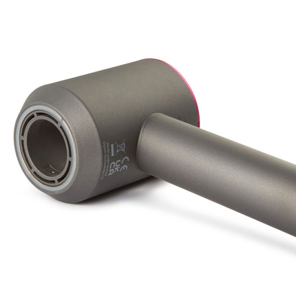 Ensemble de coiffure Dyson Supersonic