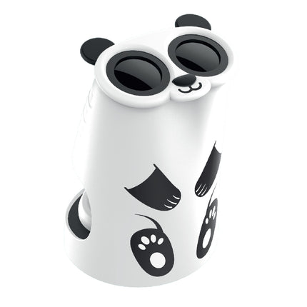 Eastcolight Mon premier microscope Panda