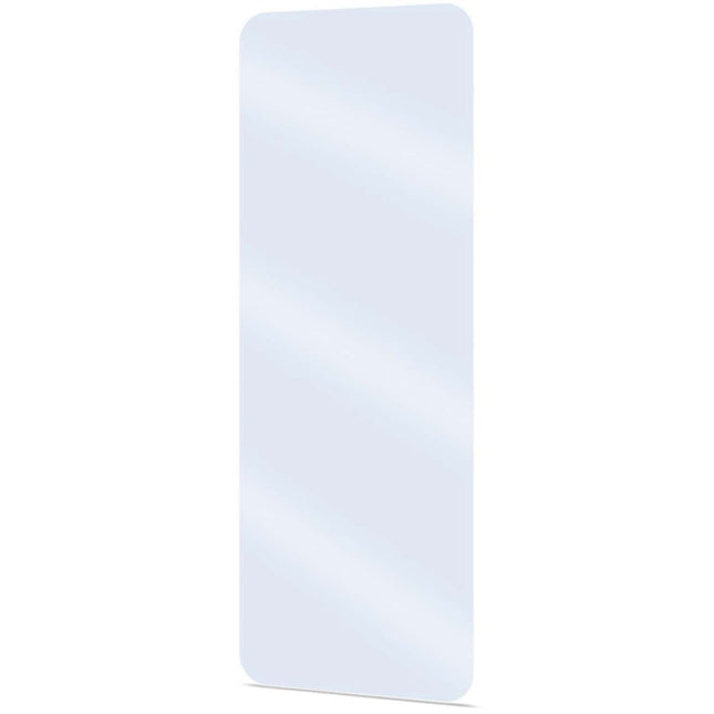 Easy Screen Protector Gehärtetes Glas Galaxy Z Fold 5