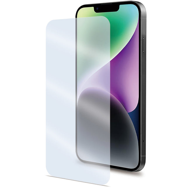 Easy Screen Protector Panzerglas iPhone 15