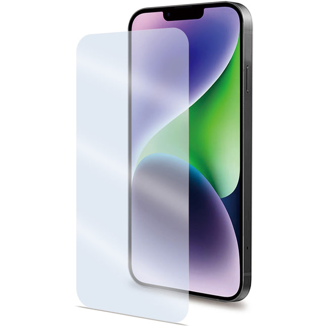 Easy Screen Protector Panzerglas iPhone 15 Plus