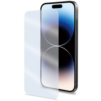 Easy Screen Protector Panzerglas iPhone 15 Pro