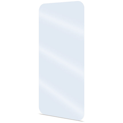 Easy Screen Protector Panzerglas iPhone 15 Pro