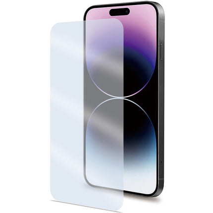Easy Screen Protector Panzerglas iPhone 15 Pro Max