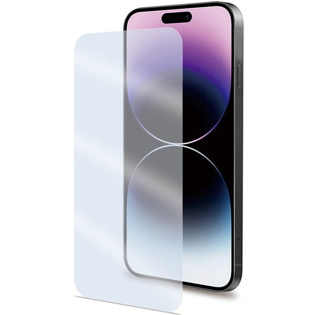 Easy Screen Protector Panzerglas iPhone 15 Pro Max