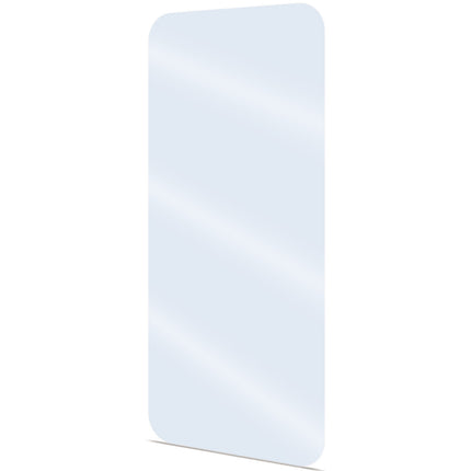 Easy Screen Protector Panzerglas iPhone 15 Pro Max