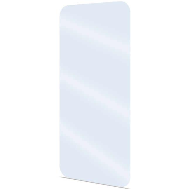 Easy Screen Protector Panzerglas iPhone 15 Pro Max