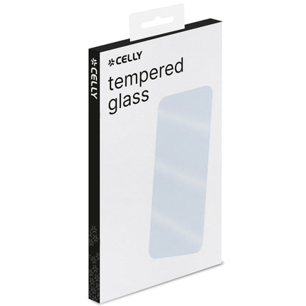 Easy Screen Protector Panzerglas iPhone 15 Pro Max