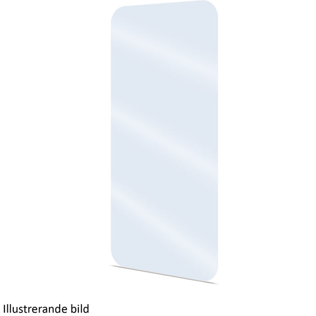 Easy Screen Protector Panzerglas iPhone 16