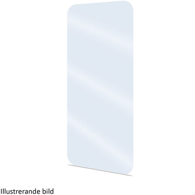 Easy Screen Protector Panzerglas iPhone 16 Pro