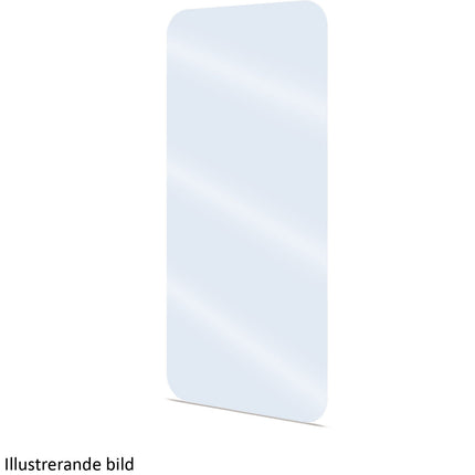 Easy Screen Protector Panzerglas iPhone 16 Pro Max