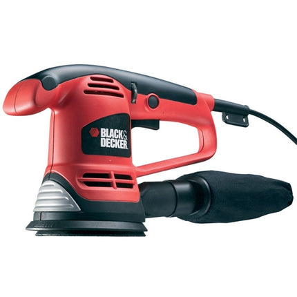 Exzenterschleifer 480W