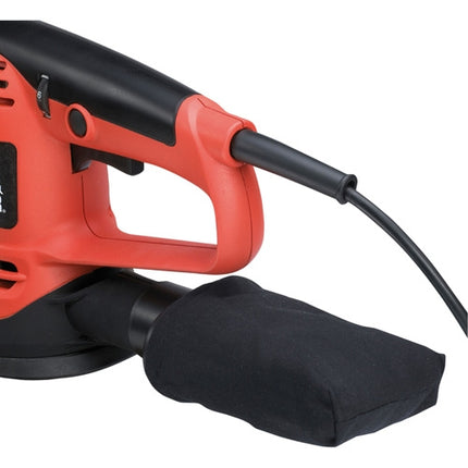 Exzenterschleifer 480W