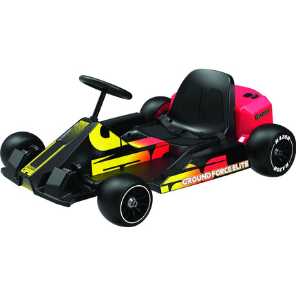 Elektro-Gokart für Jugendliche, 36V, 22,5 km/h Geschwindigkeit