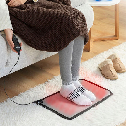 Elektrisches Heizkissen Hemat InnovaGoods