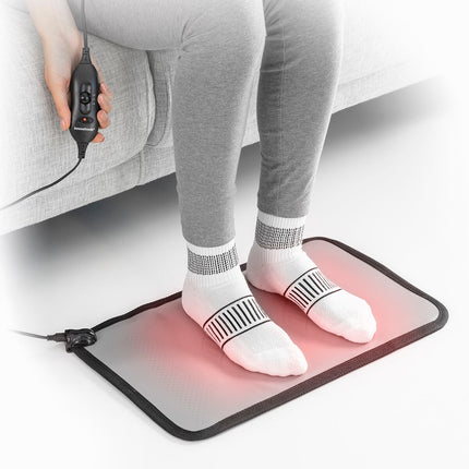 Elektrisches Heizkissen Hemat InnovaGoods