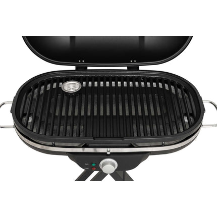 Elektrogrill Voyage