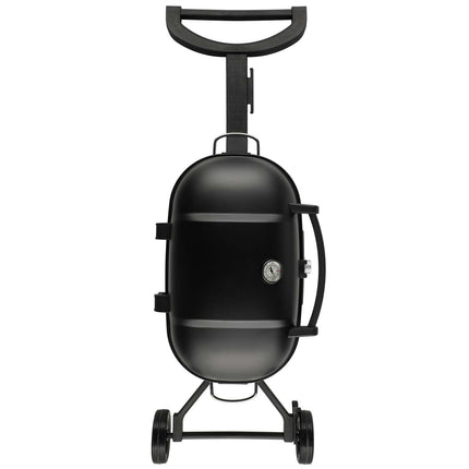 Elektrogrill Voyage