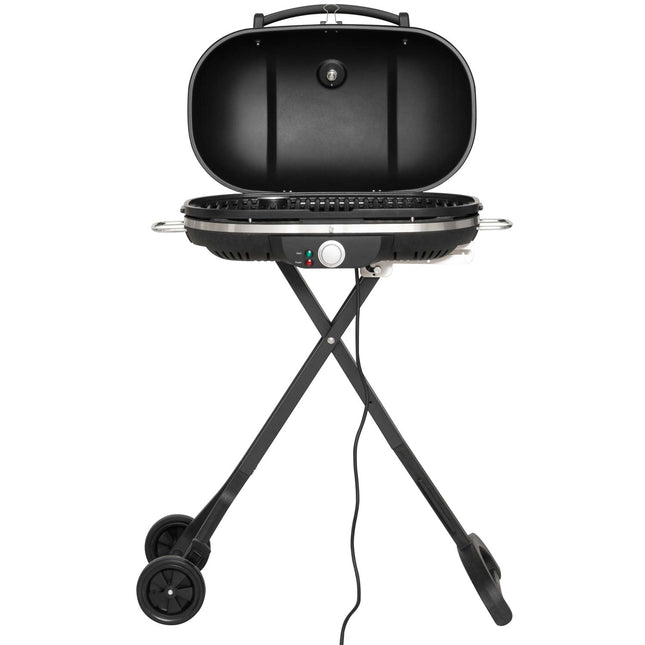 Elektrogrill Voyage