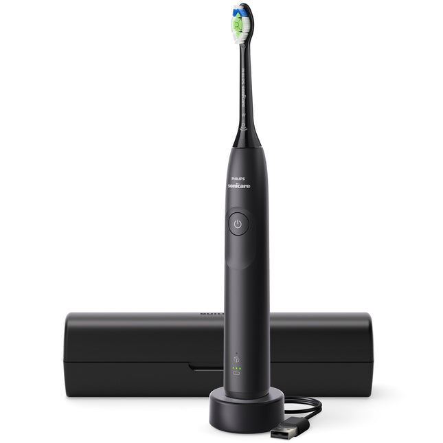 Elektrische Zahnbürste Sonicare HX7101/02