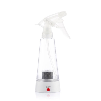 Elektrolytischer Desinfektionsgenerator D-Spray InnovaGoods
