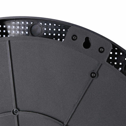 Cible de fléchettes électronique, jeu amusant pour tous les âges