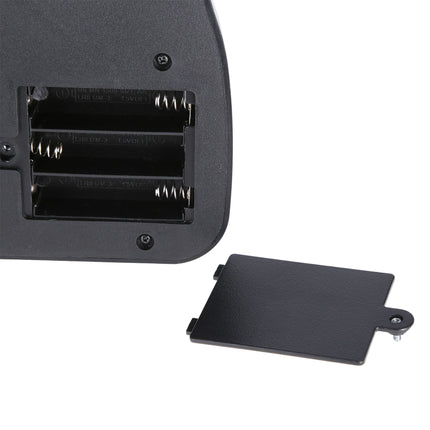 Cible de fléchettes électronique, jeu amusant pour tous les âges