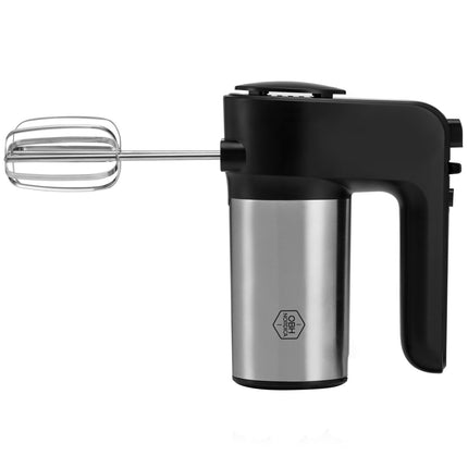 Elvisp 6776 Urban Mix 300 W