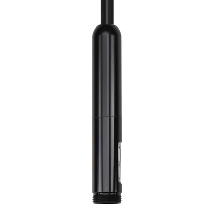 Endoscope Camera With Light, Dual Lens, 1920P, 5m, IP67