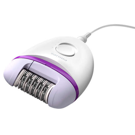 Epilierer BRE225