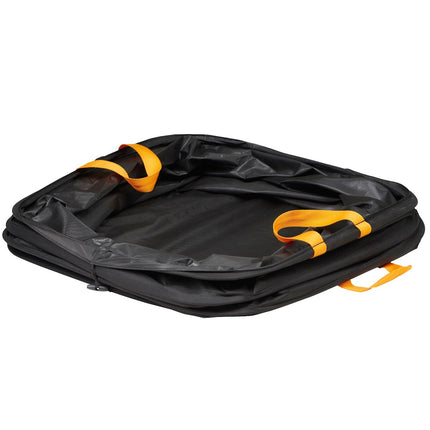 Ergo Pop Up Garden Sack 219L