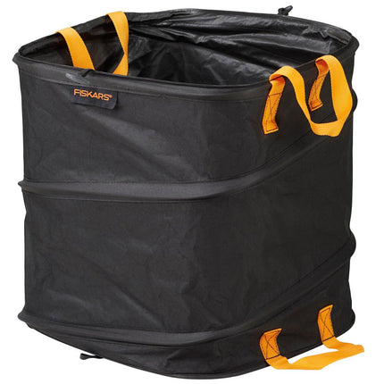 Ergo Pop-Up-Gartensack 73L