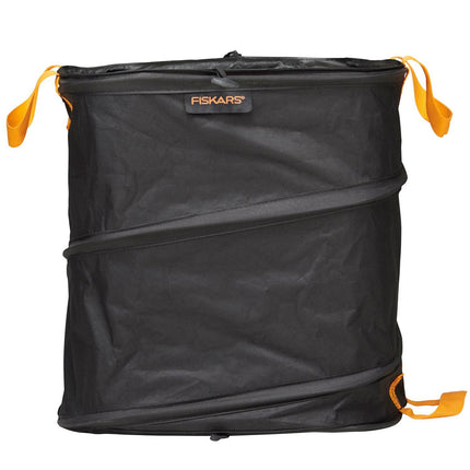 Ergo Pop-Up-Gartensack 73L