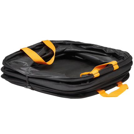 Ergo Pop-Up-Gartensack 73L