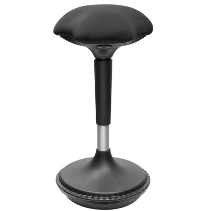 Ergonomischer Balancehocker